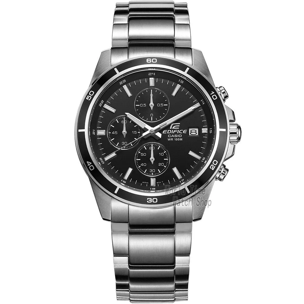 Men's Casual Watches
