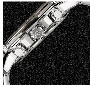 Men's Casual Watches