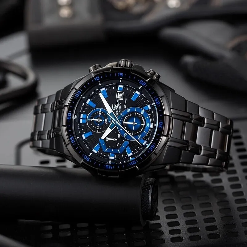 Men's Casual Watches