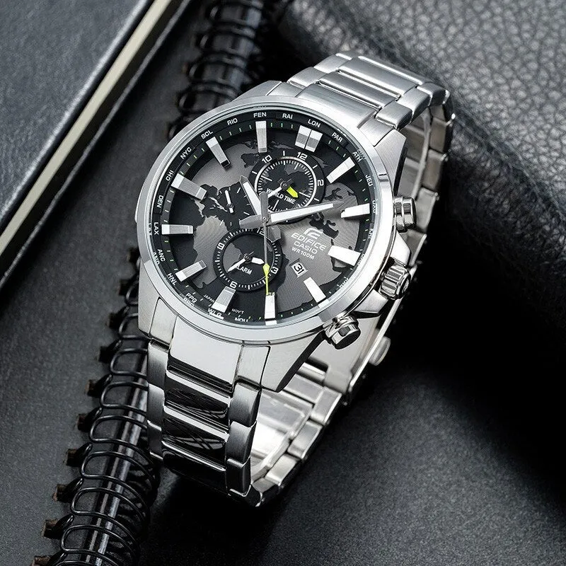 Men's Casual Watches
