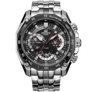 Men's Casual Watches