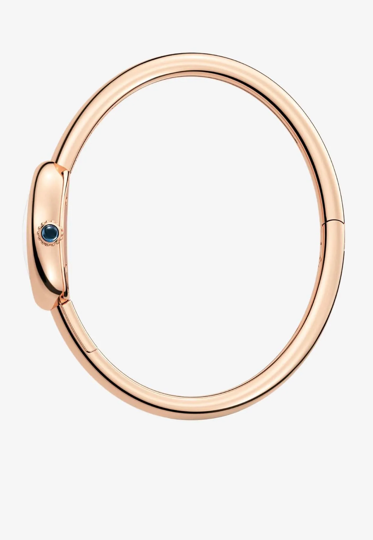 Mini Baignoire Watch - Size 17