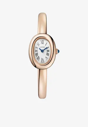 Mini Baignoire Watch - Size 17