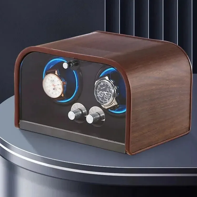 Monarch - Precision Watch Winder