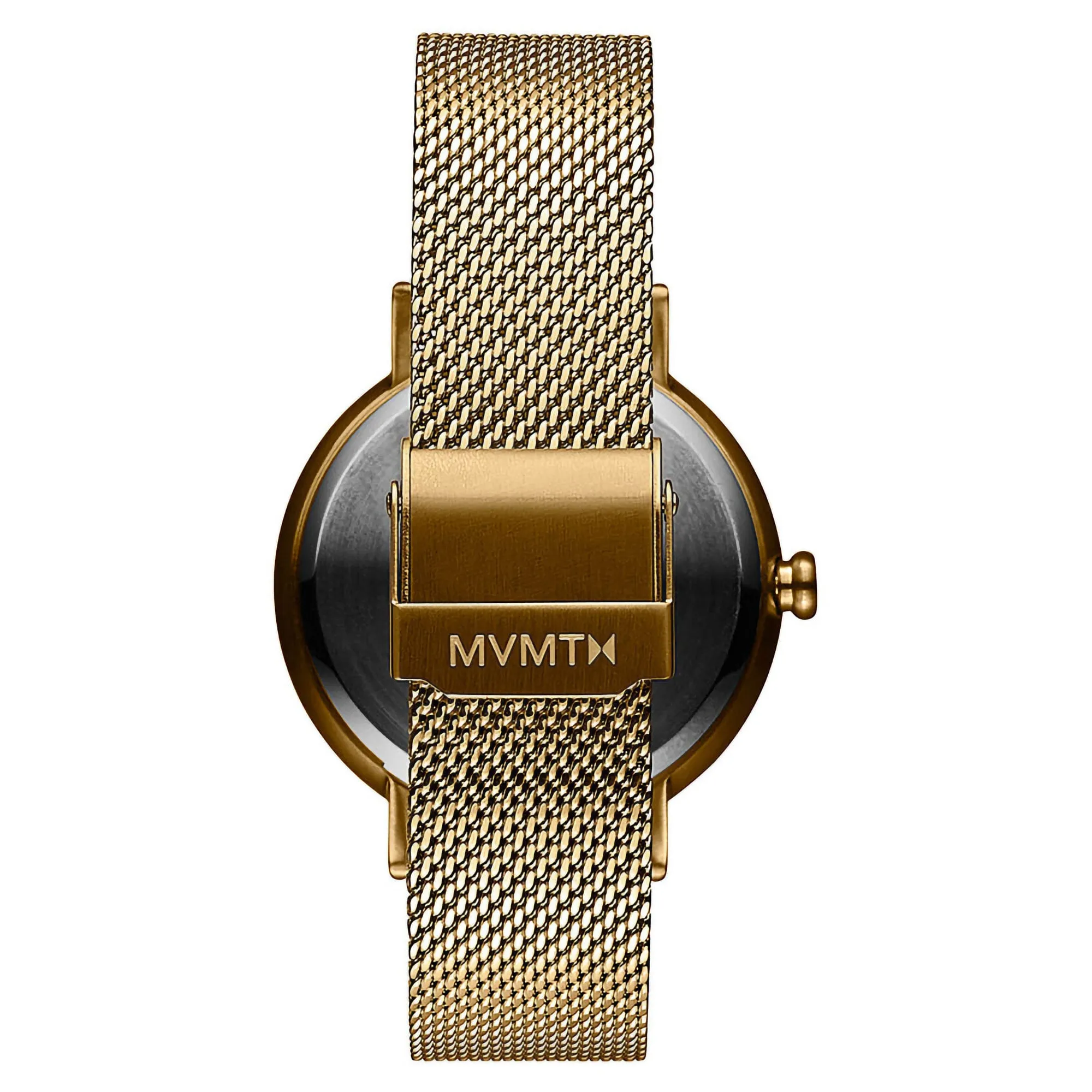 MVMT Dot Crystals Ladies watch