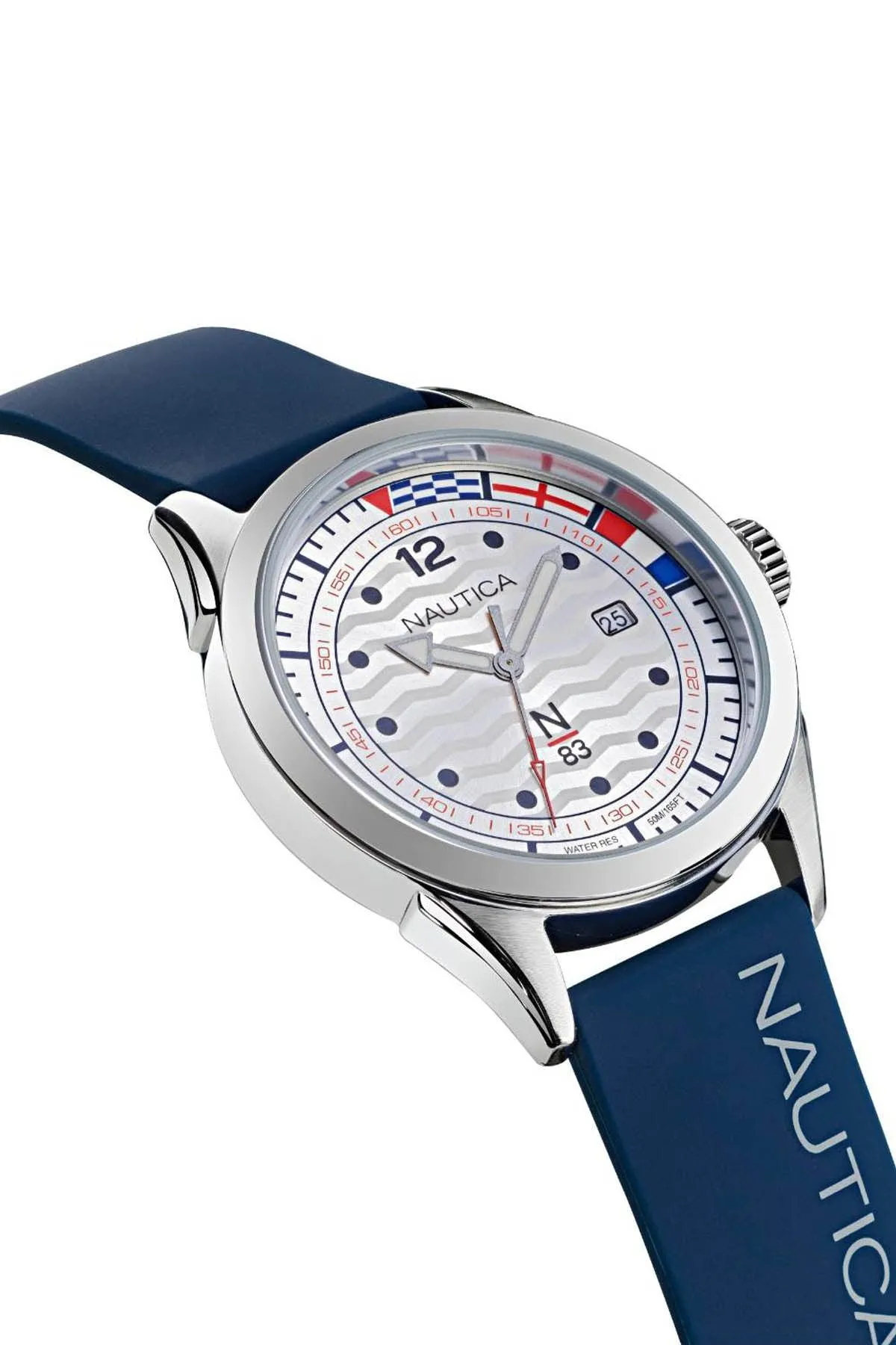 NAUTICA