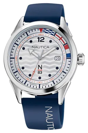 NAUTICA