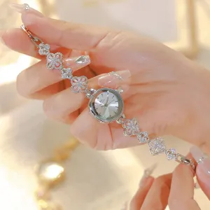 New Arrival Fashion Watch
