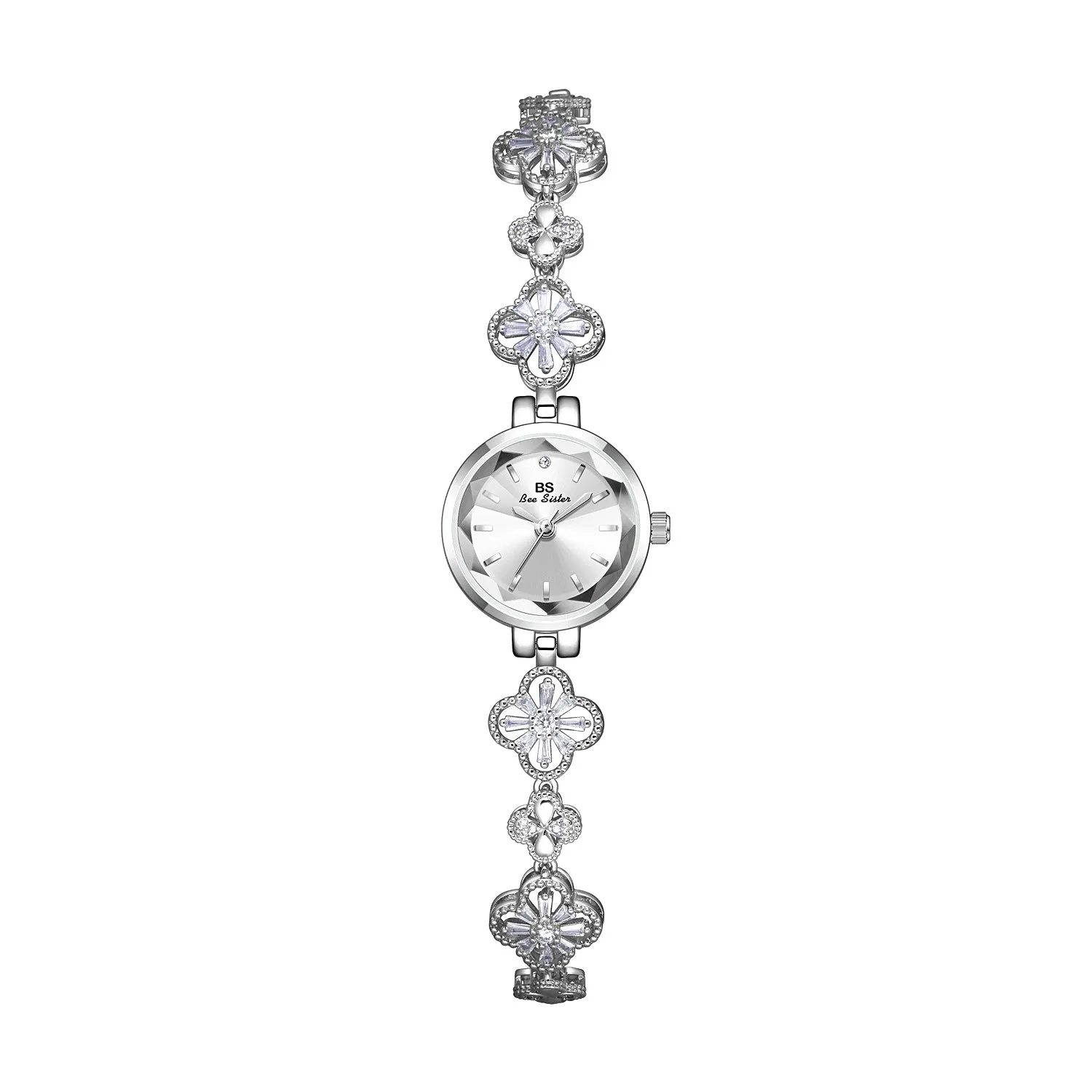 New Arrival Fashion Watch
