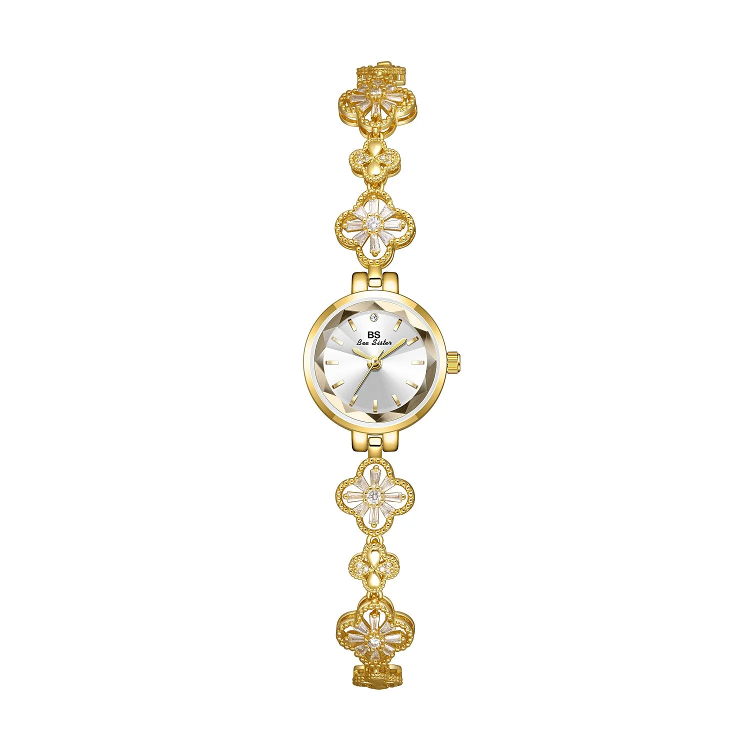 New Arrival Fashion Watch