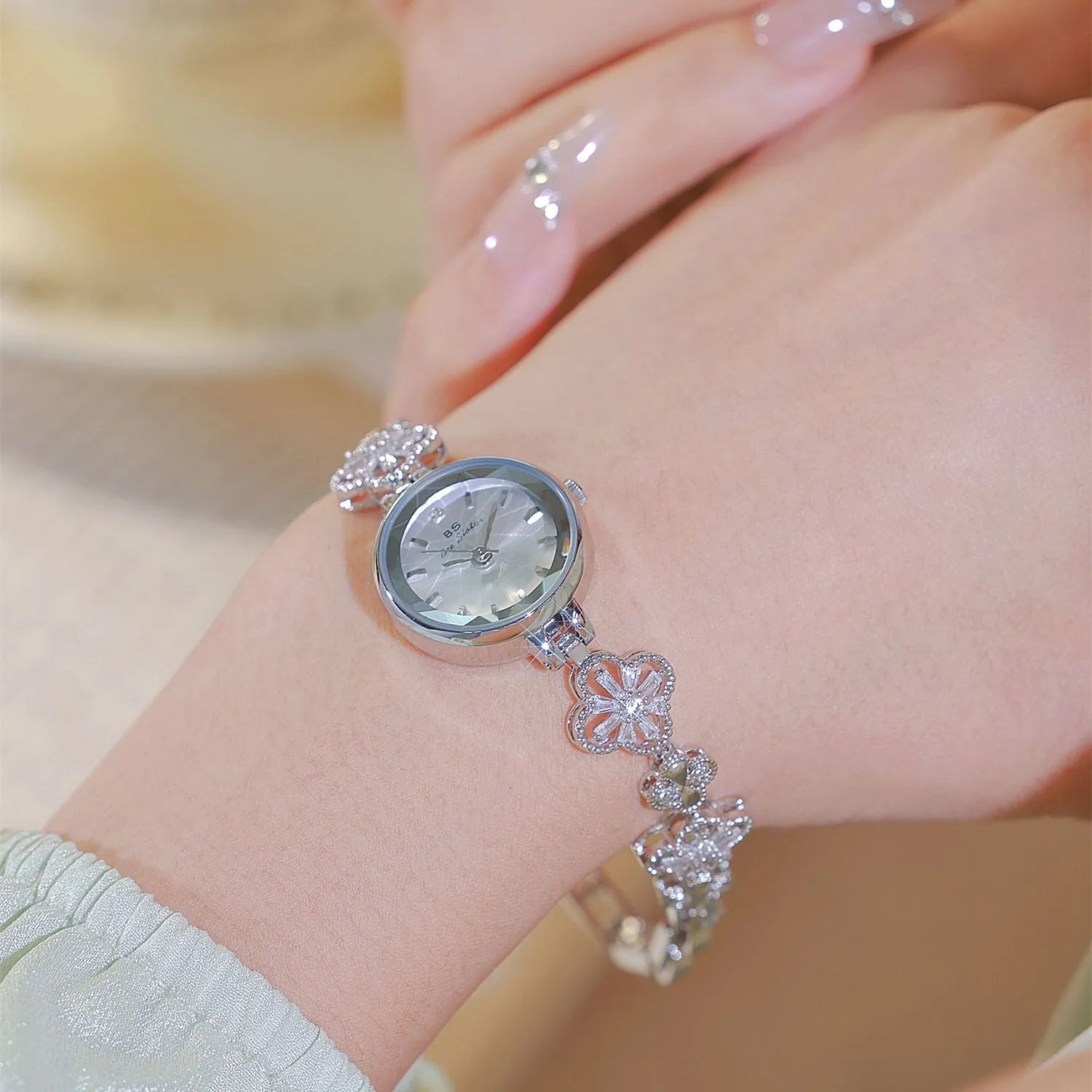 New Arrival Fashion Watch