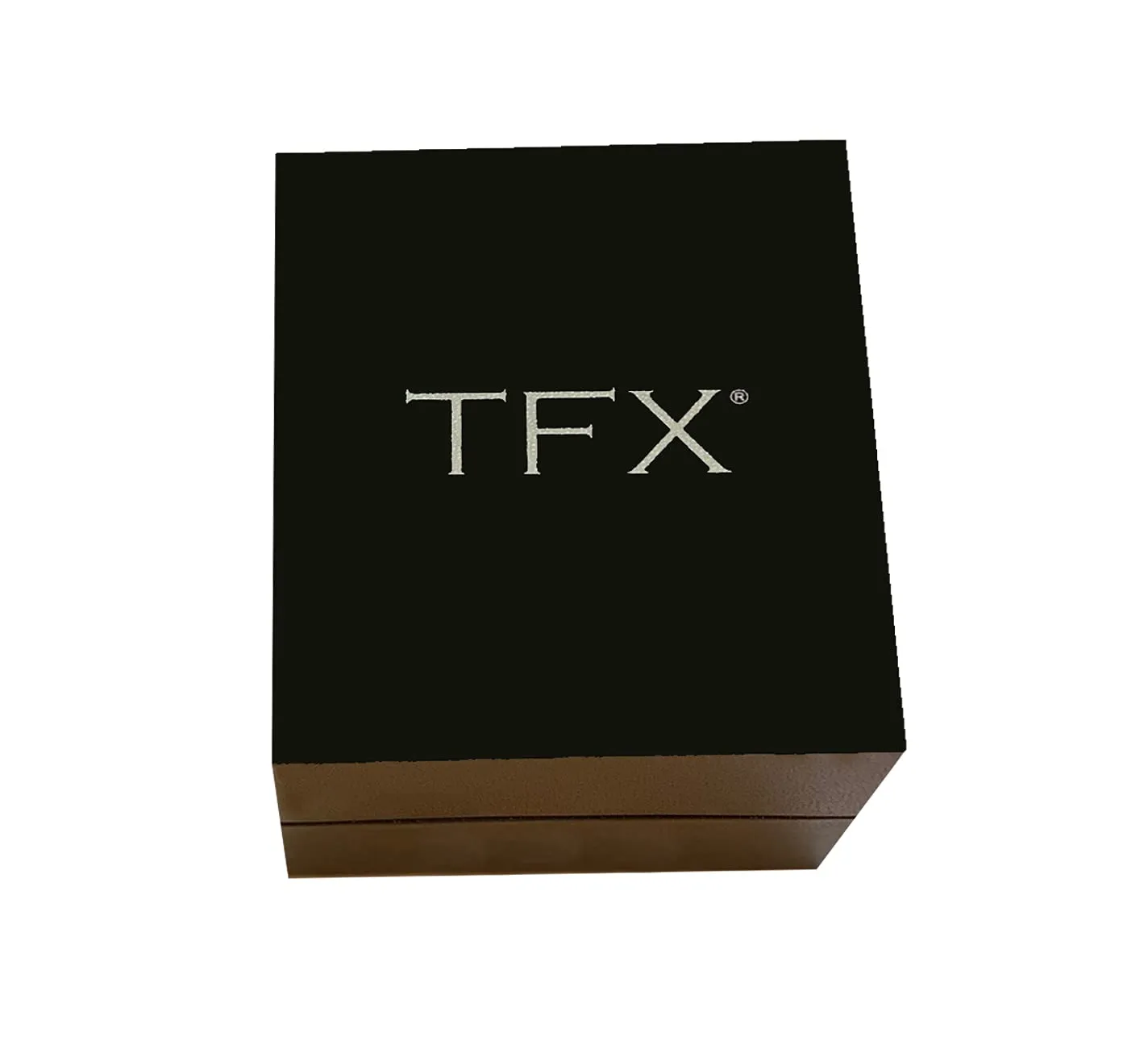 New Men's Stainless Steel Gold Finish TFX Masonic Blue Lodge Watch