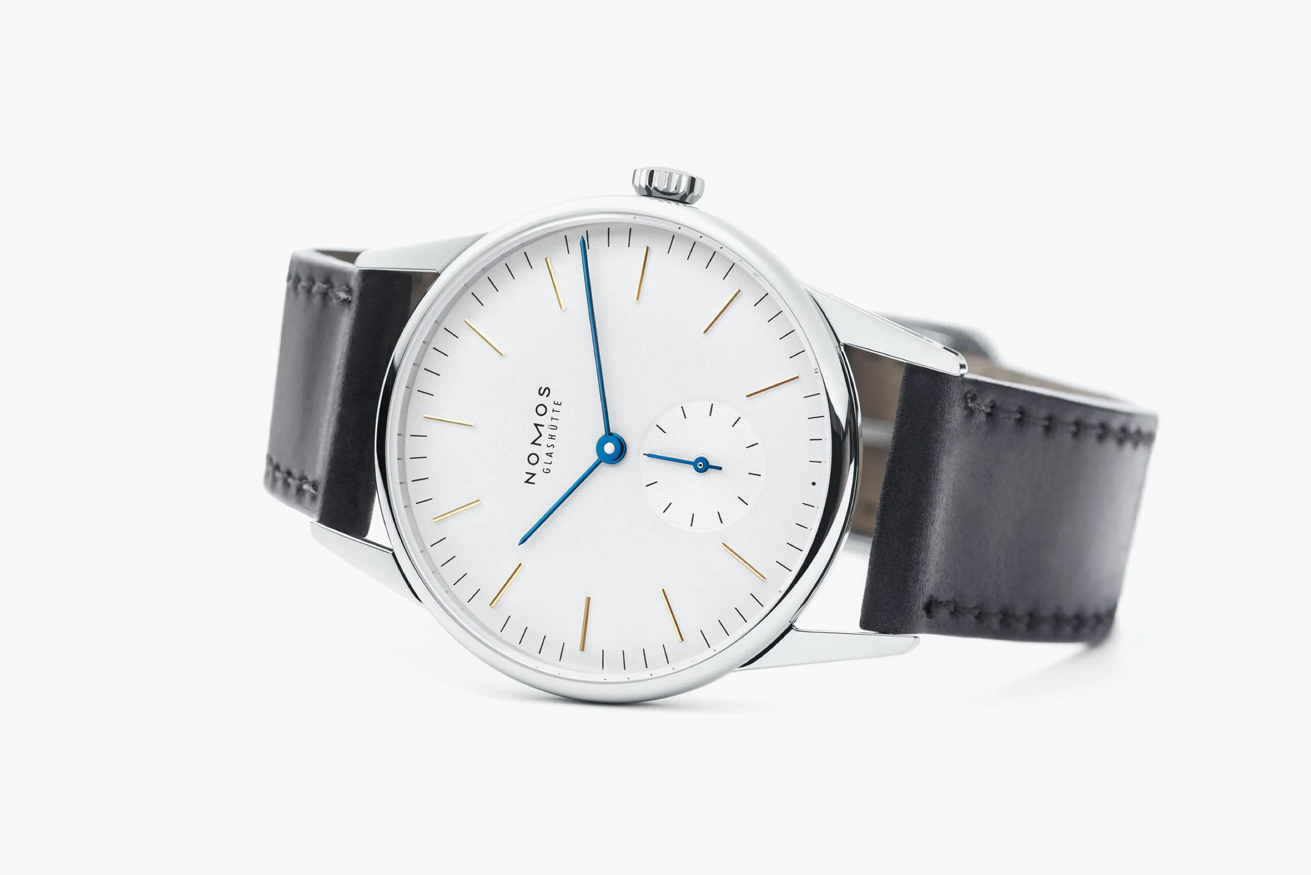 NOMOS ORION, 309
