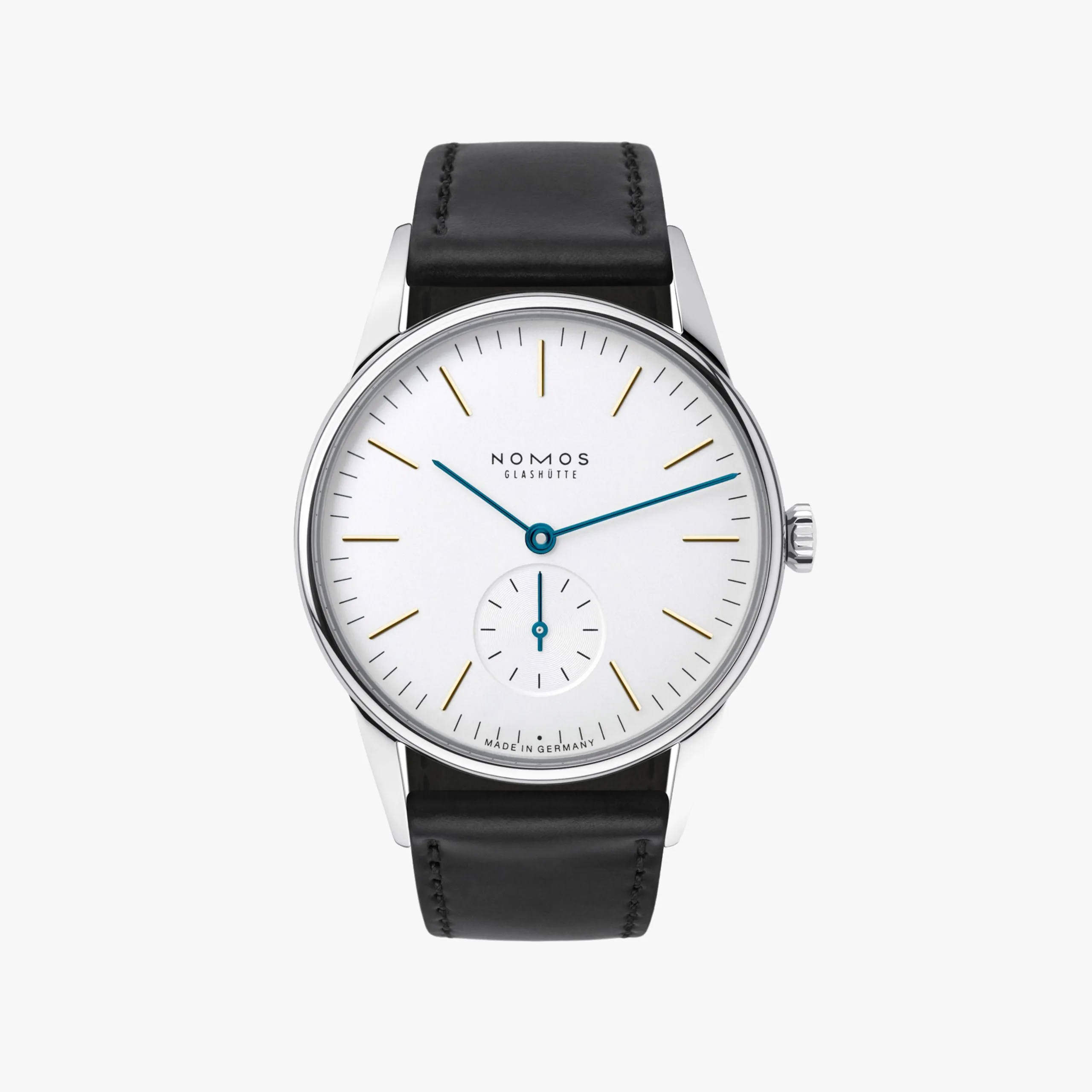 NOMOS ORION, 309