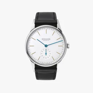 NOMOS ORION, 309