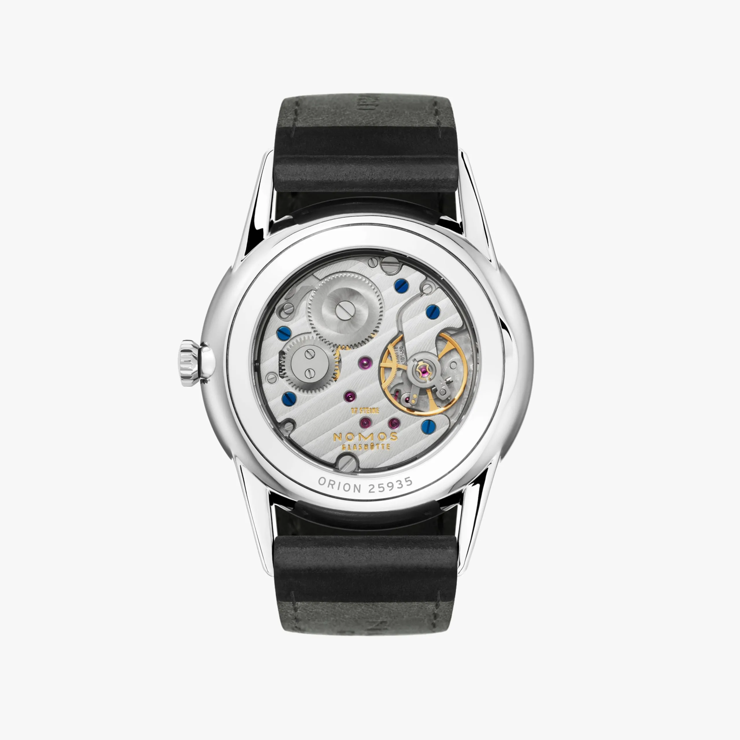 NOMOS ORION, 309