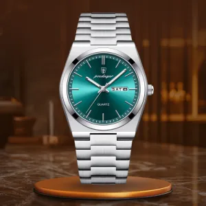 Oak – 41mm