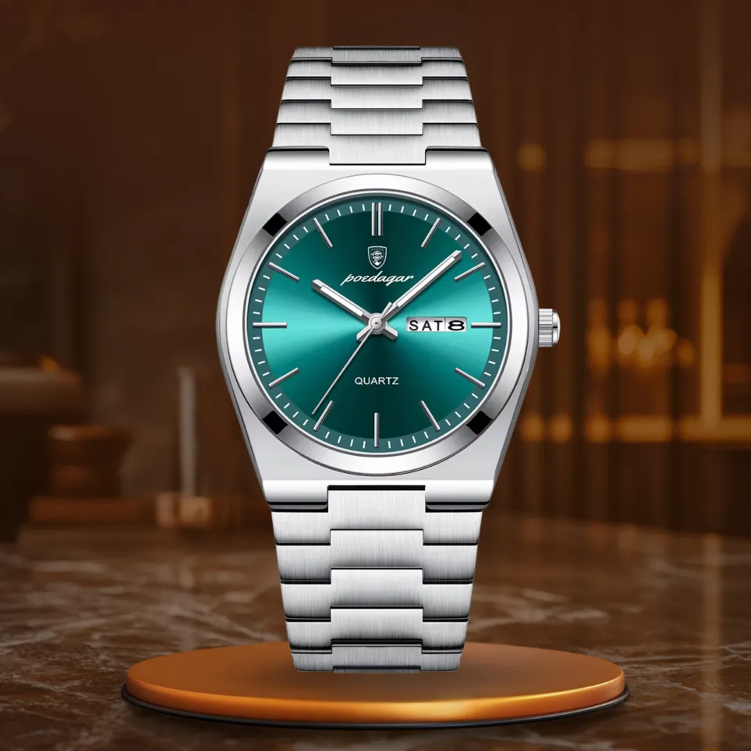 Oak – 41mm