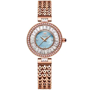 Original OLEVS Ladies Quartz Watch |  100% Authentic | OLEVS L 9959 A