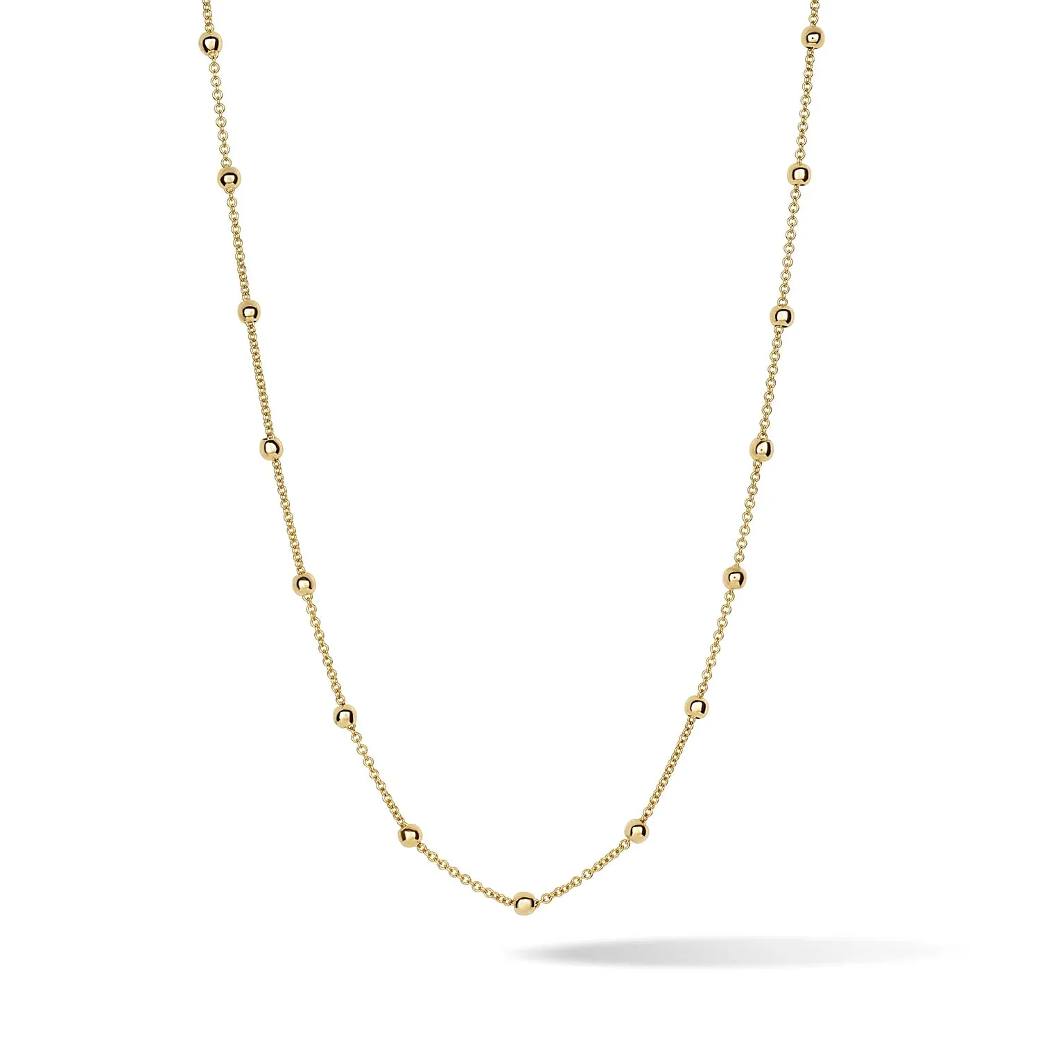 Palace Saturn Chain