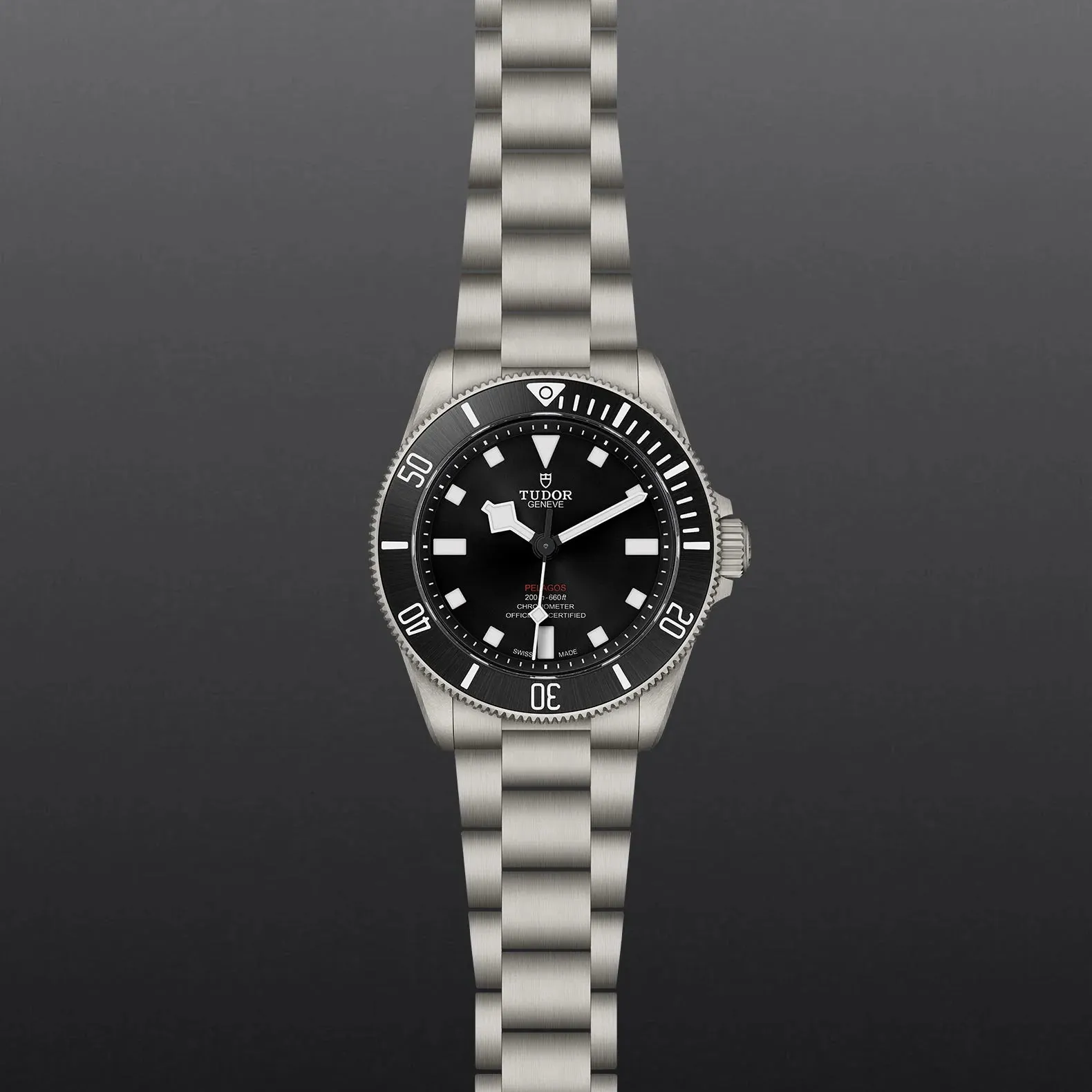 PELAGOS