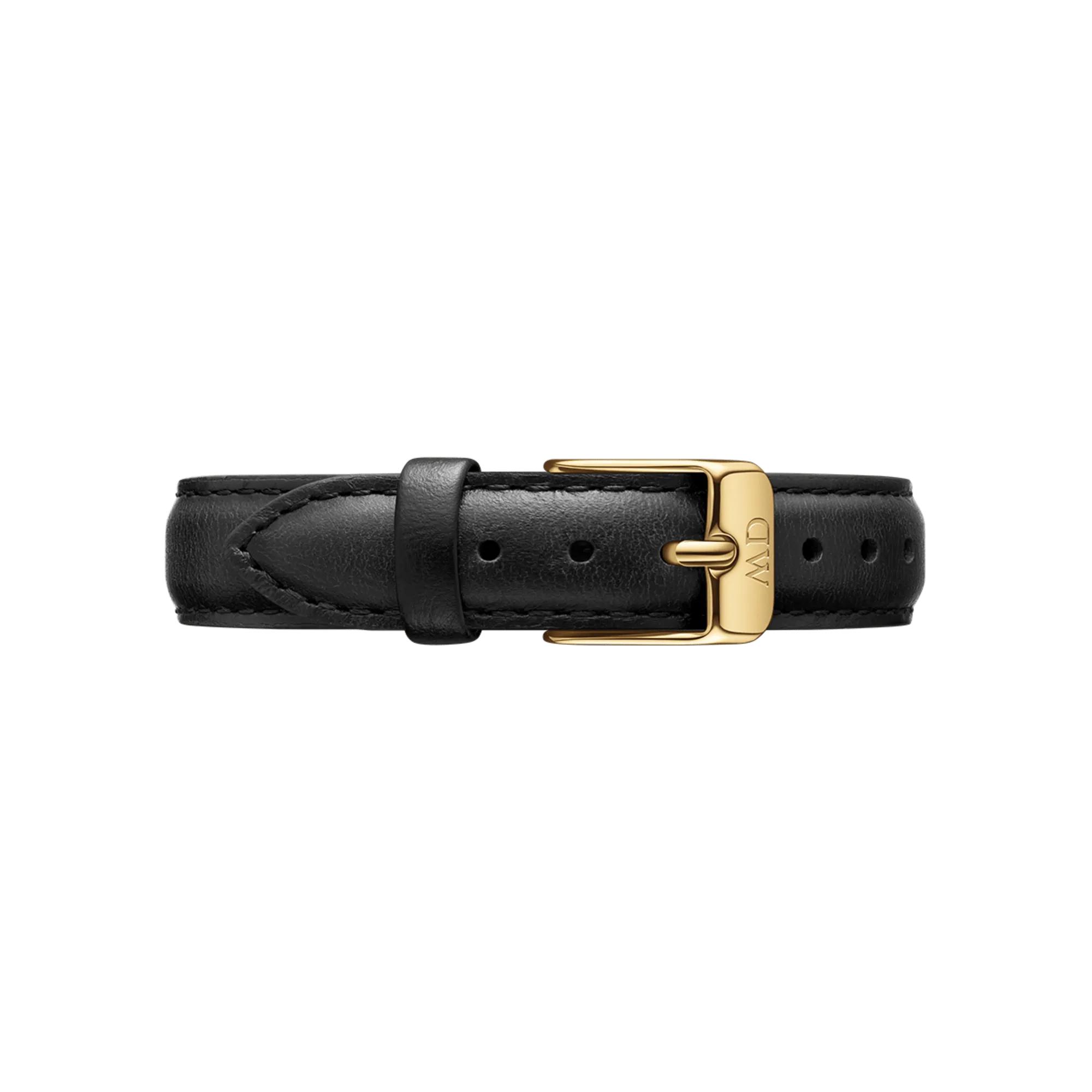 Petite Sheffield Gold