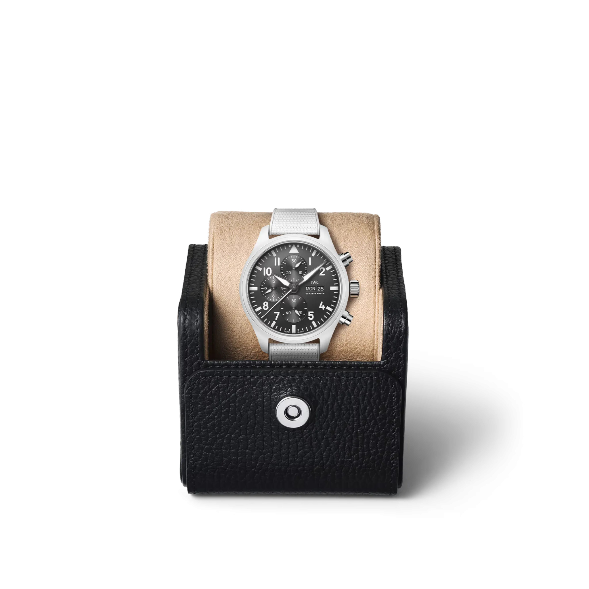 PILOT’S WATCH CHRONOGRAPH TOP GUN EDITION “LAKE TAHOE”