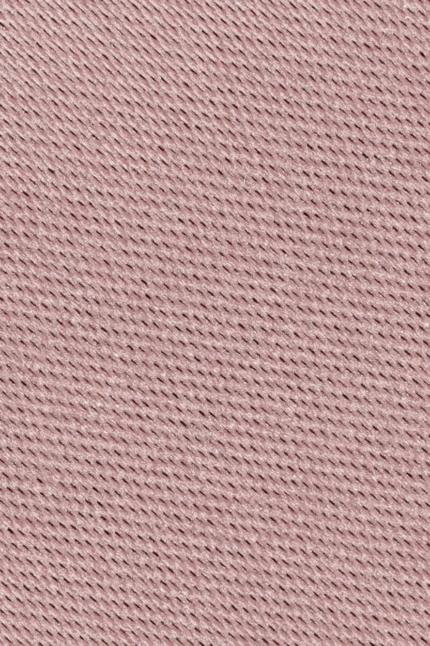 Quartz Eternity Necktie