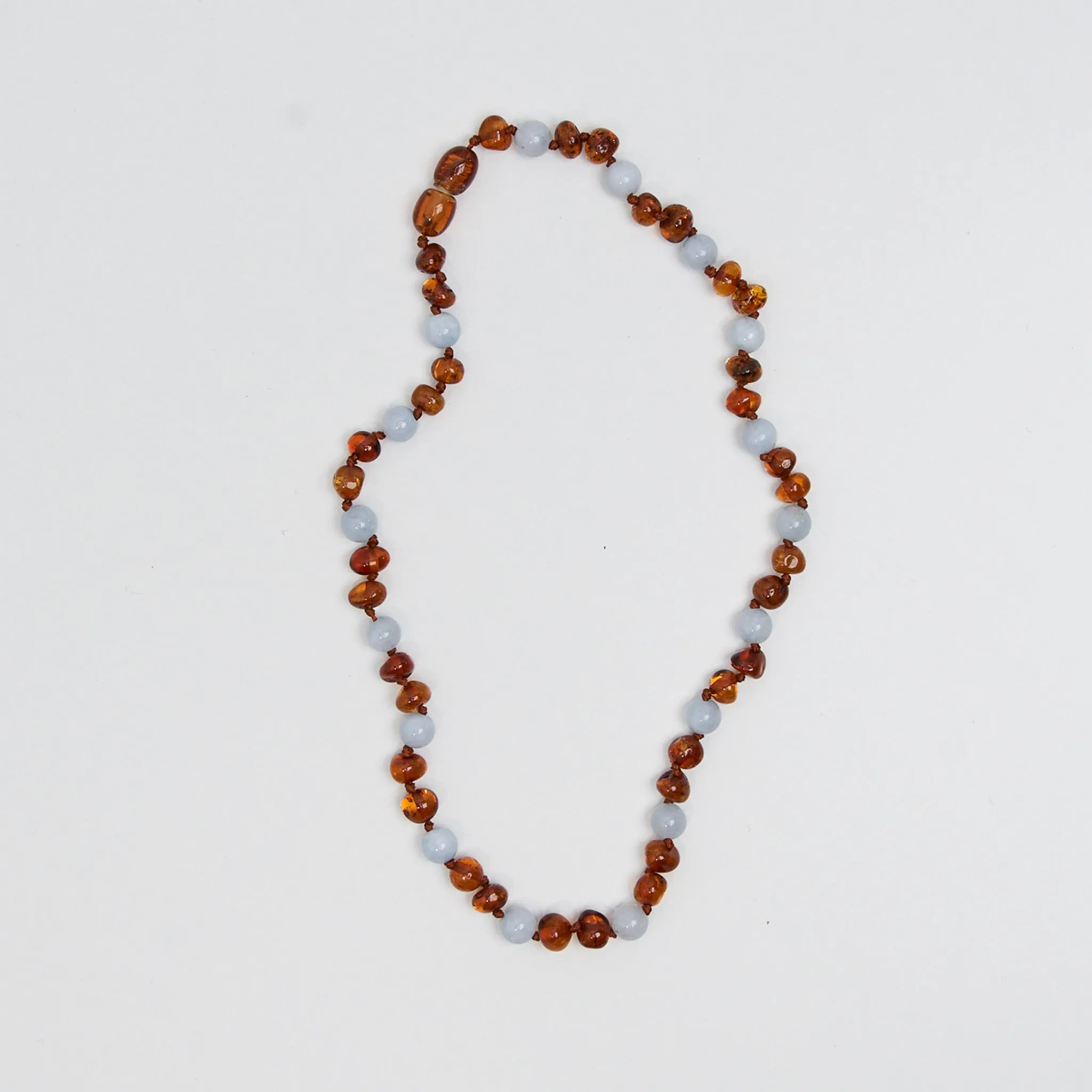 Regn - Necklace (Kids)