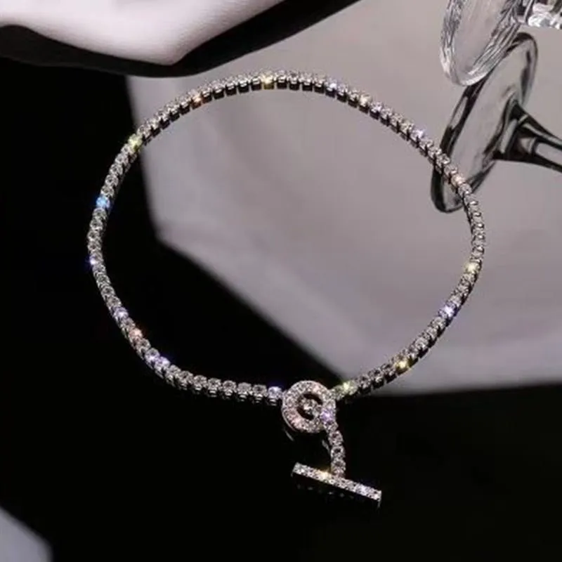 Retro Round Bead Necklace For Women Anniverssary Jewelry Gifts