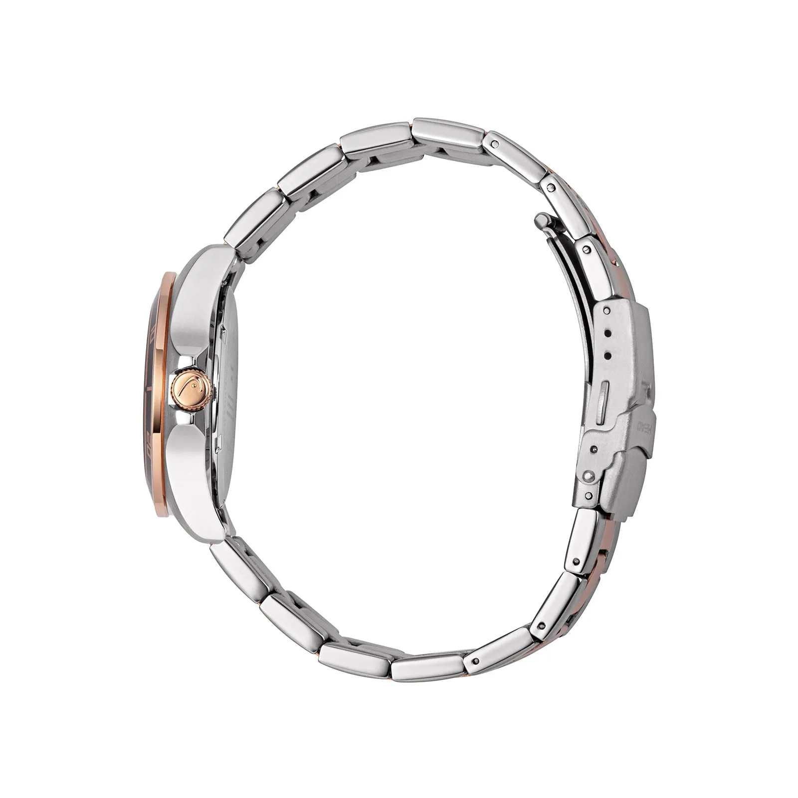 ROME 4 34mm White