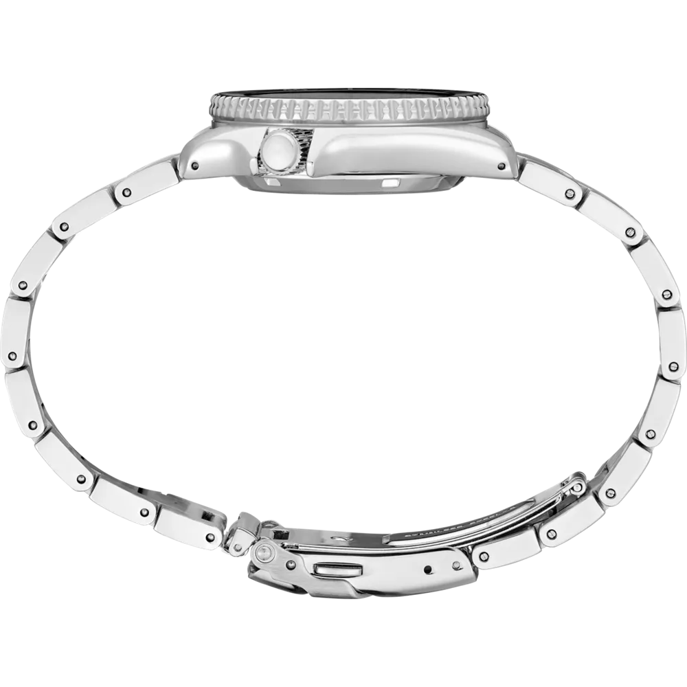 Seiko 5 Automatic SRPK33K