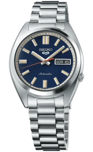 Seiko 5 Sports SRPK87