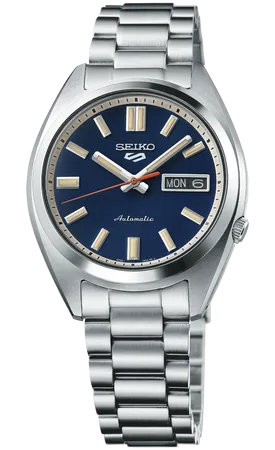 Seiko 5 Sports SRPK87