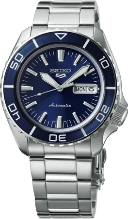 Seiko 5 Sports SRPK97