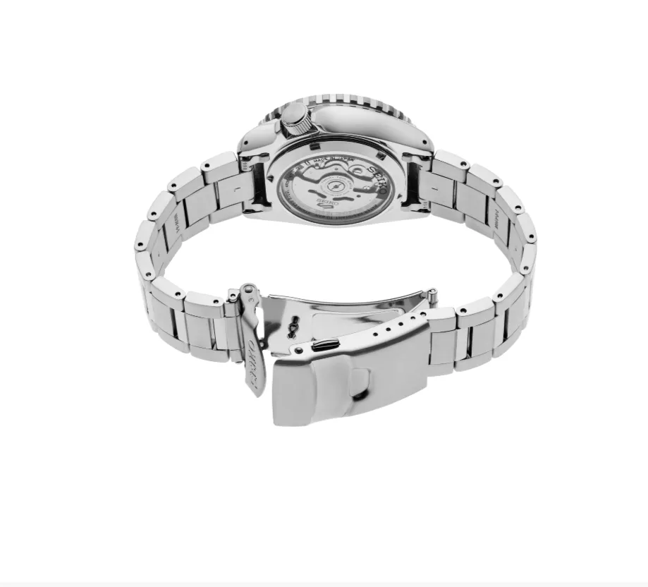 Seiko 5 Sports SRPK97