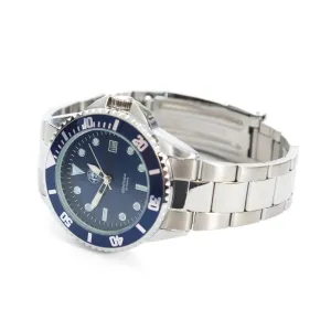 Sekonda Sports Strap Watch