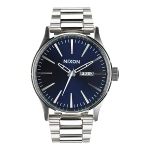 Sentry Stainless Steel