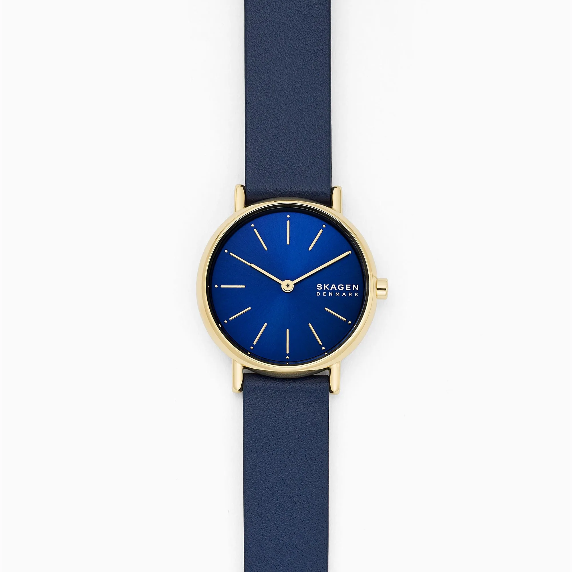 SKAGEN Women's Signatur Fashion Quartz Watch