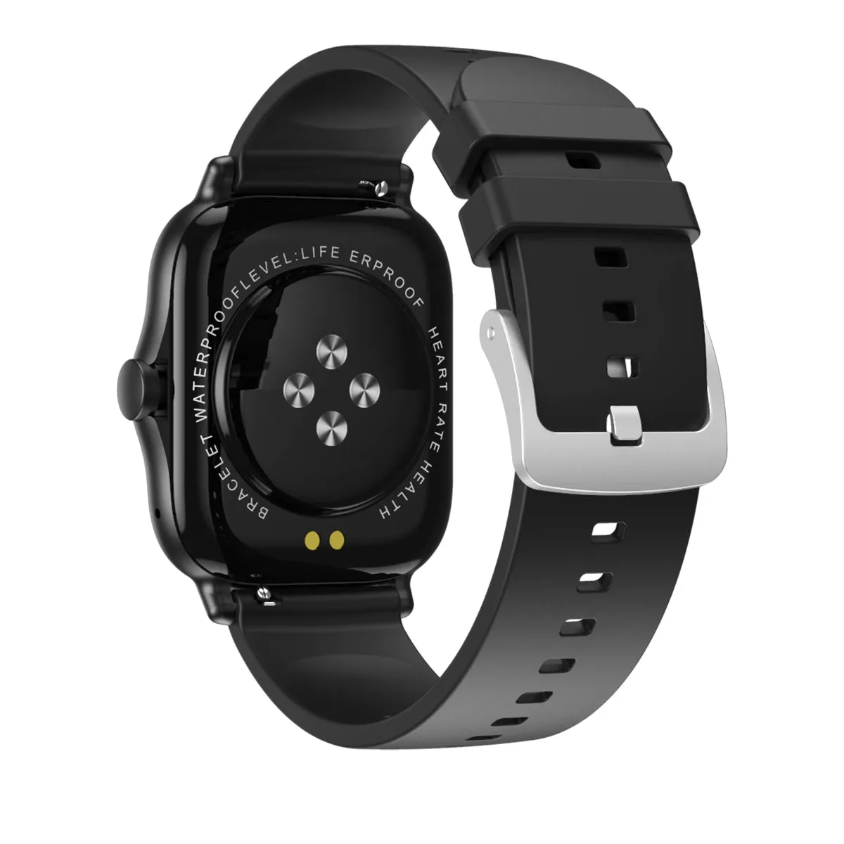 Smartwatch BT Call Music Watch Multiple Movement Patterns Sport Smart Watch DW11 Custom Dial Wallpaper