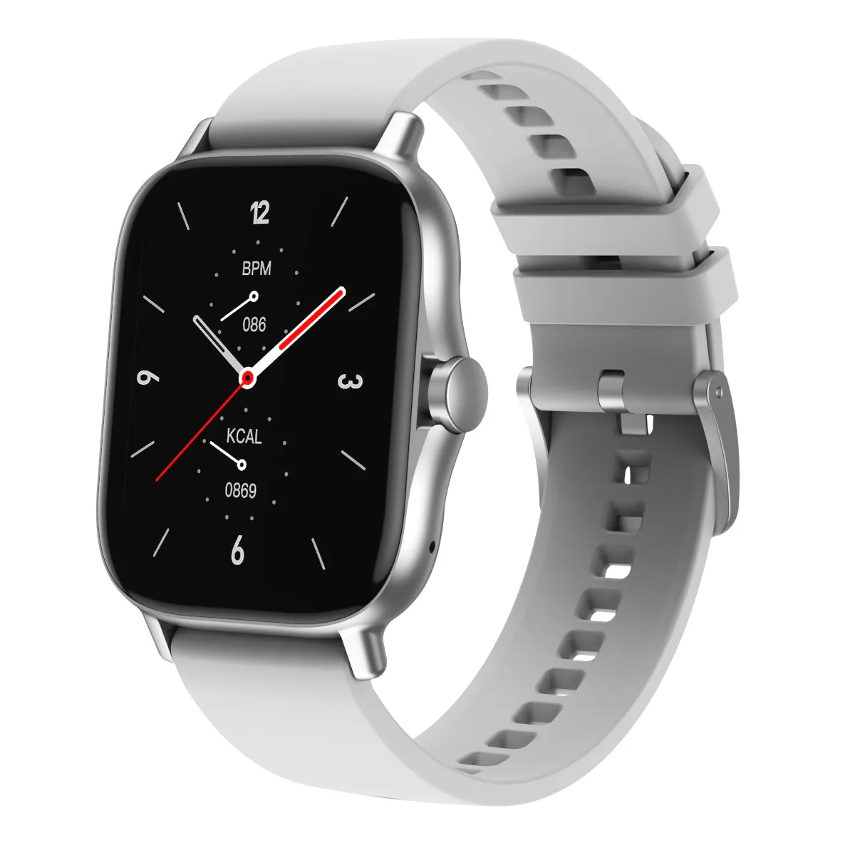 Smartwatch BT Call Music Watch Multiple Movement Patterns Sport Smart Watch DW11 Custom Dial Wallpaper