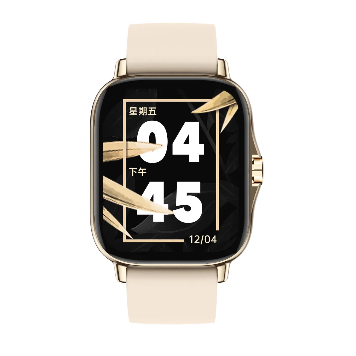 Smartwatch BT Call Music Watch Multiple Movement Patterns Sport Smart Watch DW11 Custom Dial Wallpaper