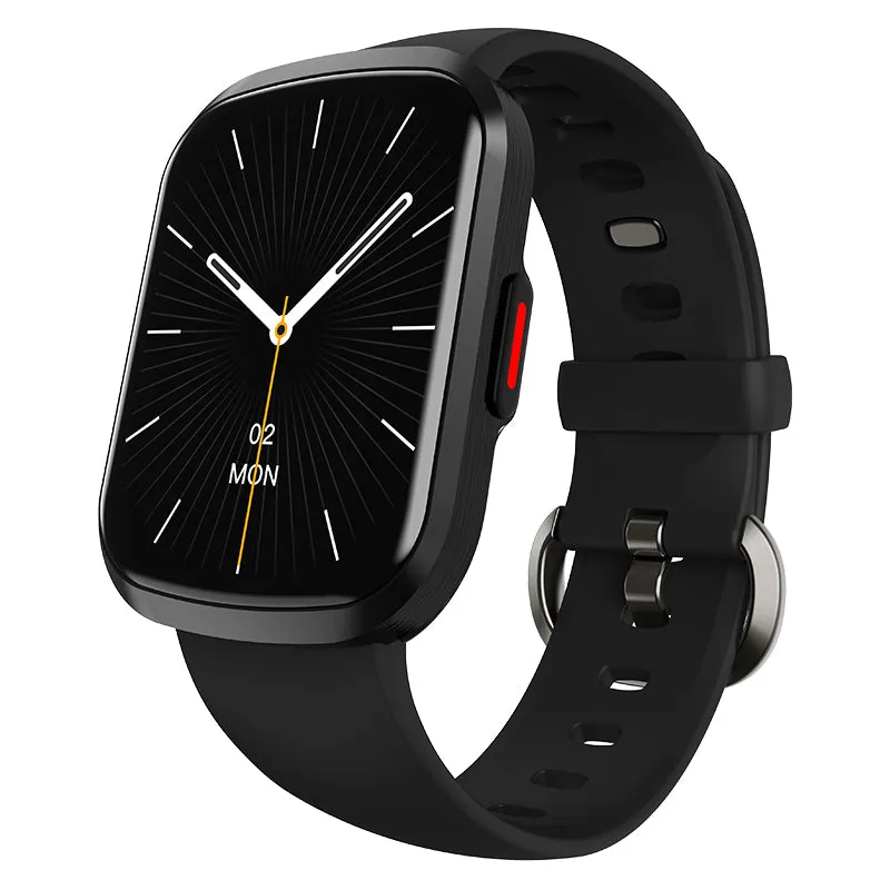 Smartwatch Series 7 HW13 WearFitPro App Best smartwatch With DIY Wallpaper Sport Waterproof For Cheapest Smart Watch