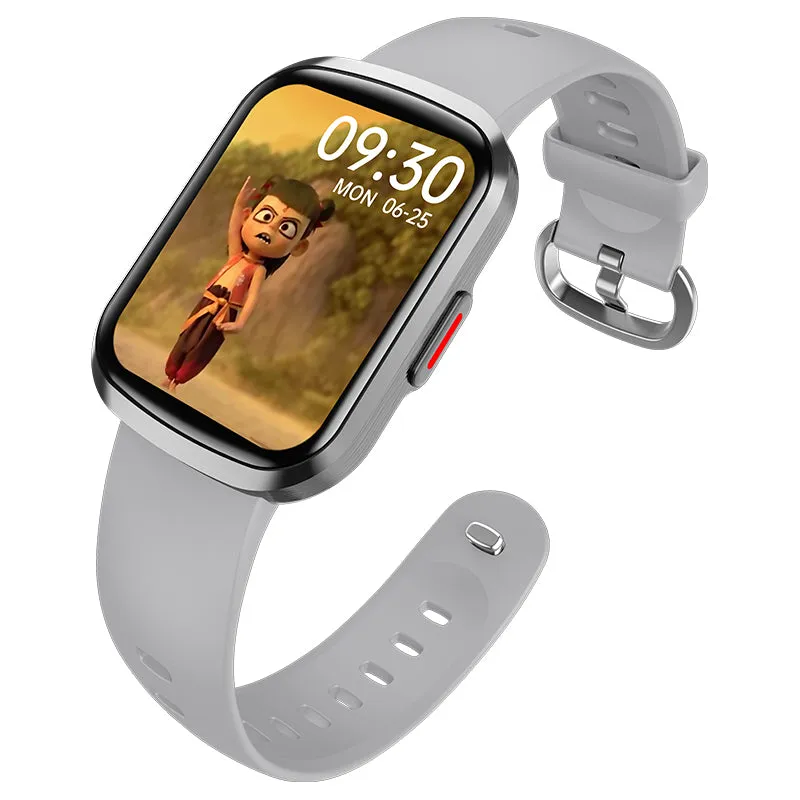 Smartwatch Series 7 HW13 WearFitPro App Best smartwatch With DIY Wallpaper Sport Waterproof For Cheapest Smart Watch