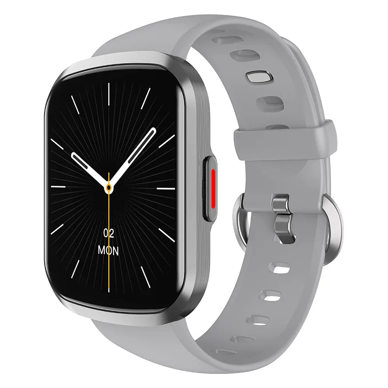 Smartwatch Series 7 HW13 WearFitPro App Best smartwatch With DIY Wallpaper Sport Waterproof For Cheapest Smart Watch