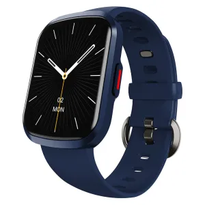 Smartwatch Series 7 HW13 WearFitPro App Best smartwatch With DIY Wallpaper Sport Waterproof For Cheapest Smart Watch