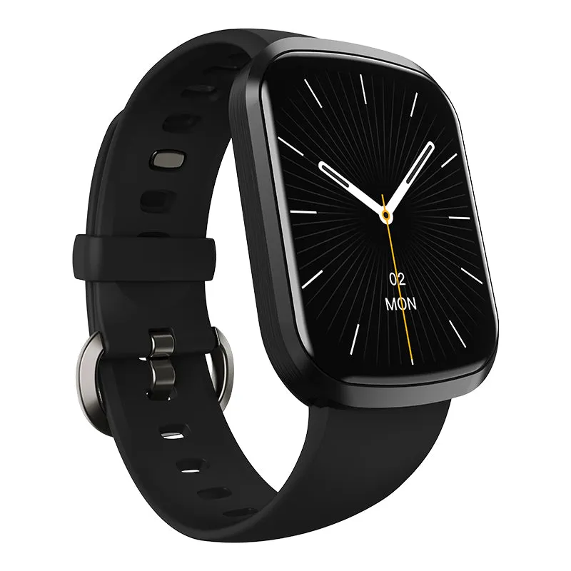 Smartwatch Series 7 HW13 WearFitPro App Best smartwatch With DIY Wallpaper Sport Waterproof For Cheapest Smart Watch
