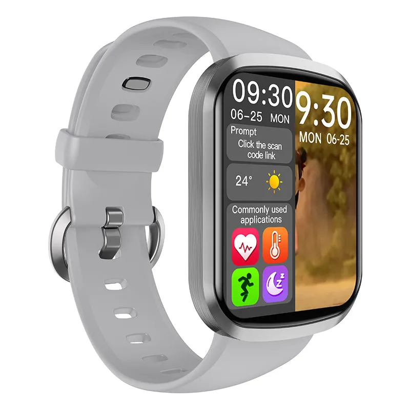Smartwatch Series 7 HW13 WearFitPro App Best smartwatch With DIY Wallpaper Sport Waterproof For Cheapest Smart Watch