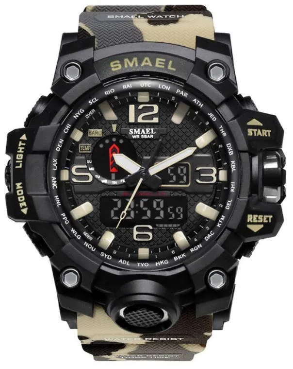 Sports-3ATM-5100129