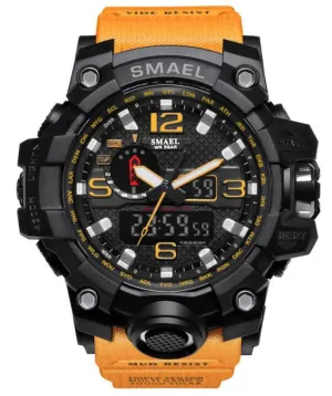 Sports-3ATM-5100130